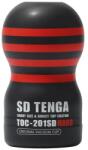  Мастурбатор, силен ефект - SD Original Vacuum Cup (TENGA00220)