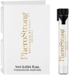  Парфюм с феромони за жени, нощен - PheroStrong by Night 1ml (PHERO00021)