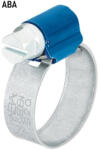 ABA 9mm 8-14 mm (aba8-14)