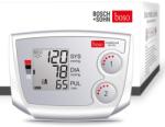 boso Tensiometru digital de brat BOSCH SOHN boso medicus family, 2 utilizatori, detectare aritmii (462-0-143)