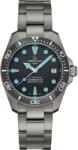 Certina C048.807. 44.081. 00 Ceas