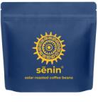 Senin Coffee Cafea Boabe Senin Guatemala Catalan de Las Mercedes - Cafea de Specialitate Proaspăt Prăjită 250 g