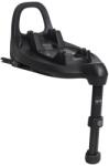 Chicco Baza auto Chicco Full 360 i-Size, rotatie 360, Isofix, negru (06087054950000)