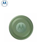 Motorola Moto Tag XT2445-1 - gsmite