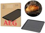 AEG Tava de copt perforata AEG COTE2CBAKE, antiaderenta, ceramica, 46.3 x 38.5 x 1.1 cm (COTE2CBAKE 801419321)