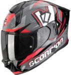 Scorpion Casca integrala SCORPION EXO-530 AIR ROK