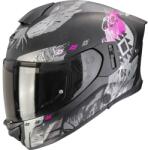 Scorpion Casca integrala SCORPION EXO-530 AIR HADJI