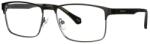 TONNY SUN 48499-3 Rama ochelari