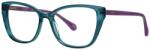 TONNY SUN 48490-4 Rama ochelari