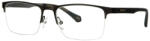 TONNY SUN 48501-3 Rama ochelari