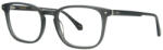 TONNY SUN 48413A-4 Rama ochelari