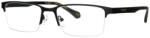 TONNY SUN 48500-4 Rama ochelari