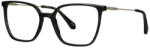 TONNY SUN 48491-1 Rama ochelari