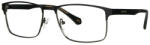 TONNY SUN 48499-4 Rama ochelari