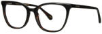 TONNY SUN 48489-2 Rama ochelari