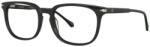 TONNY SUN 48422-1 Rama ochelari