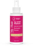 Cosmetic Plant Ser pentru par My Hair Strong Stop Despicare, 150ml, Cosmetic Plant