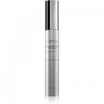 TIRTIR Collagen Lifting Eye Cream - Лифтинг крем за околоочната зона с анти-бръчков ефект