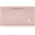 TIRTIR Ampoule Mask Galactomyces - Озаряваща платнена маска с изглаждащ ефект 30 бр