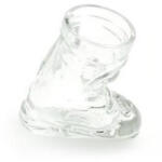 Stolzle Pahar shot forma clapari de schi 40ml Stolzle (5330020) Pahar