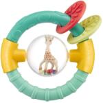 Sophie la Girafe Гризалка и дрънкалка 2 в 1 Sophie la Girafe (S200181)