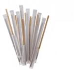 Vending Palete Manuale de Lemn 140 mm ambalate individual Bio, 1000 buc