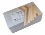 Vending Palete manuale lemn 11.4 cm, 700 buc