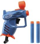 Hasbro Бластер Nerf Elite 2.0 - Ace SD-1, с 2 стрелички (86262)