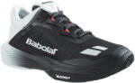 Babolat Pantofi tenis barbati Babolat SFX 4 Clay (30S26935A-2051a)