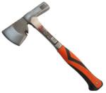 Strend Pro Toporisca monolit, tip ciocan, 600 g, 17x33 cm (236211) - edanco