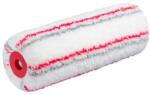Beorol Rola poliacril ULTRA RED, 25 cm/45 mm, fir 20 mm, BEOROL (518032)