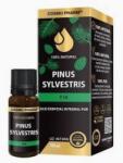 Cosmo Pharm Ulei esential de pin, 10 ml, Cosmo Pharm