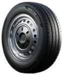 Hankook Anvelopa Vara Hankook 195/70 R15c 104/102r Vantra Transit Ra58 8pr (e-4, 9)