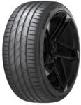 Hankook Anvelopa Vara Hankook 235/40 R18 95y Ventus Evo K137 Xl Pj Zr Co (e-6, 9)