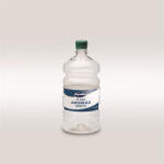  Supralux - Aromás hígító - 1 l