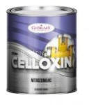  Celloxin - Zománcfesték - 5l - több színben