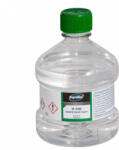  Supralux - Szintetikus hígító - 0.5 l
