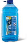 PRELIX - Téli Szélvédőmosó Folyadék - 5 liter (-19°C)