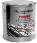 Dunaplaszt - Korrgátló primer alapozó - 0, 25 l