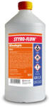  Styro Flow - Nitrohígító - 0, 5l