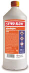  Styro Flow -Nitrohígító - 1l