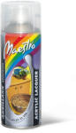  Maestro - Akril - Fényes lakk spray