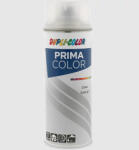  Motip - Szintelen lakk spray - Magasfényű - 150 ml