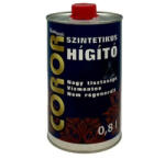  Coror - Szintetikus hígító - 0, 8l