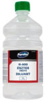  Supralux - Észter hígító - 1 l