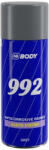 HB BODY - Korróziógátló alapozó spray
