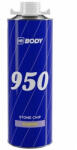 HB BODY - Rücskösítő - 1 l - 950