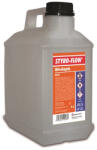  Styro Flow -Nitrohígító - 5l