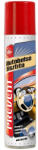 PREVENT - Autóbelső tisztító spray - 300 ml
