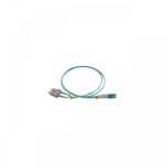 Emtex Patch cord fibra optica Emtex SC-LC-MM3/DX-5 SC-LC OM3 5 m LSZH (SC-LC-MM3/DX-5)